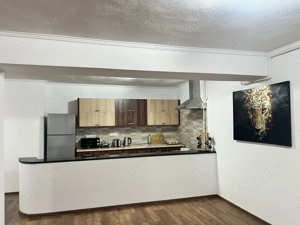 Casa de vanzare - imagine 3