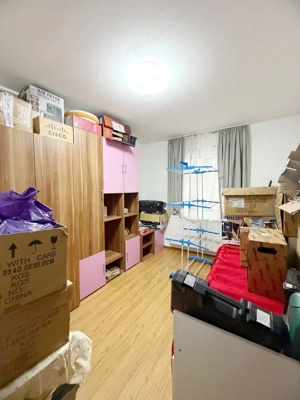 Apartament 4 camere, decomandat, etaj 3, zona Steaua  - imagine 9