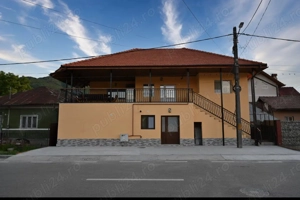 Casa de vanzare - imagine 4