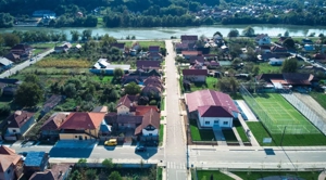 Casa de vanzare - imagine 5