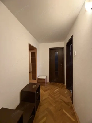 Apartament 4 camere, decomandat, etaj 3, zona Steaua  - imagine 15