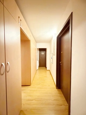 Apartament 4 camere, decomandat, etaj 3, zona Steaua  - imagine 13