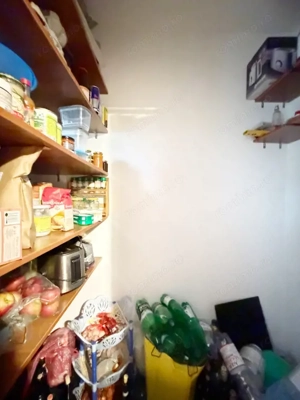 Apartament 4 camere, decomandat, etaj 3, zona Steaua  - imagine 14