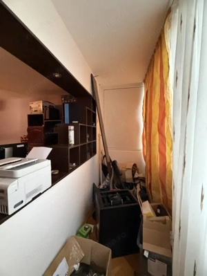 Apartament 4 camere, decomandat, etaj 3, zona Steaua  - imagine 16