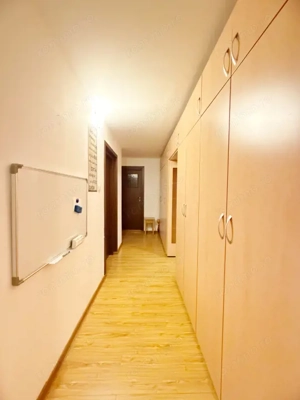 Apartament 4 camere, decomandat, etaj 3, zona Steaua  - imagine 12