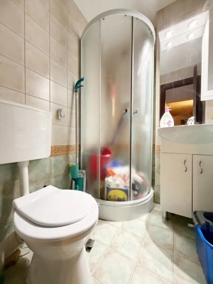 Apartament 4 camere, decomandat, etaj 3, zona Steaua  - imagine 11