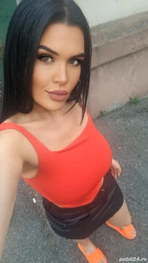 Doar Show web  - imagine 5