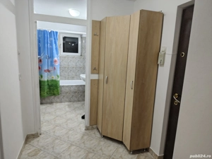 închiriez apartament 3 camere alba iulia  - imagine 2