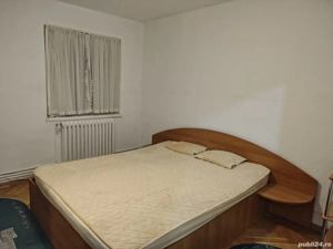 închiriez apartament 3 camere alba iulia  - imagine 5