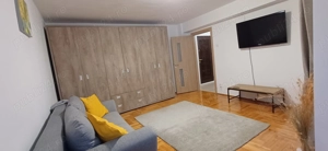 Apartament 2 camere de inchiriat Lujerului