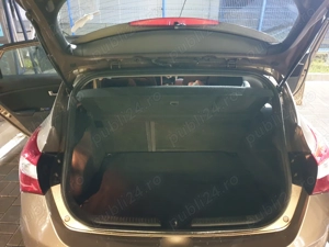 Vand Hyundai i30 An fabricație 2014, 1.6 CRDi diesel, 110 CP, 137.300 km - imagine 5