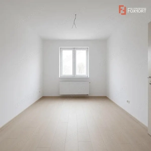 Apartament 2 camere, 59 mp, in Giroc, zona Planetelor - V3505 - imagine 9