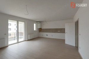 Apartament 2 camere, 59 mp, in Giroc, zona Planetelor - V3505 - imagine 3