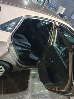 Vand Hyundai i30 An fabricație 2014, 1.6 CRDi diesel, 110 CP, 137.300 km - imagine 4