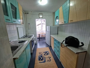 zona Aradului etaj 1 cu centrala gaz-ambient placut si primitor