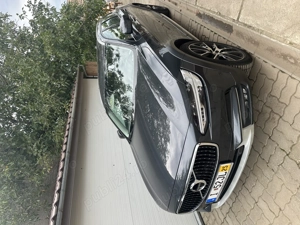 Vând Volvo v90 CC 2017 - imagine 5