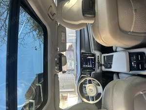 Vând Volvo v90 CC 2017 - imagine 6
