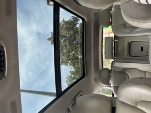 Vând Volvo v90 CC 2017 - imagine 8