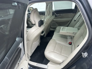 Vând Volvo v90 CC 2017 - imagine 7