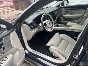 Vând Volvo v90 CC 2017 - imagine 9