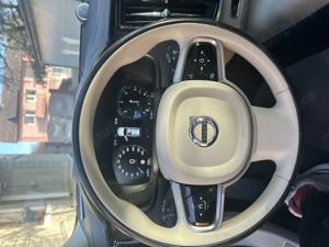 Vând Volvo v90 CC 2017 - imagine 10