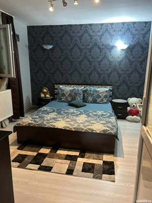 2 Case Buzau in aceasi curte - imagine 4