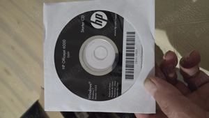 Vănd imprimanta HP - imagine 3