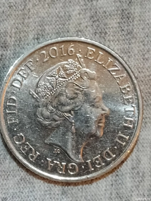 Moneda veche de colecție 
