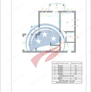 Vila exclusivista de vanzare in cartierul rezidential Casa Noastra - imagine 8