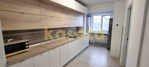 2 Camere de Închiriat – Zona Străulești