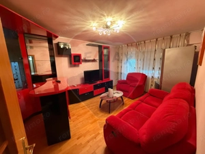 Apartament cu 3 camere in zona Aurel Vlaicu
