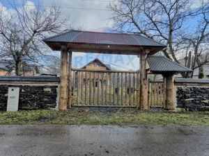 Casă / Vilă cu 6 camere de vânzare