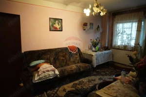 Apartament cu 2 camere de vânzare în zona 1 Decembrie 1918