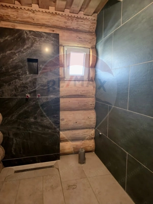 Casă / Vilă cu 6 camere de vânzare - imagine 15