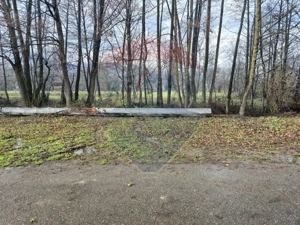 Casă / Vilă cu 6 camere de vânzare - imagine 19