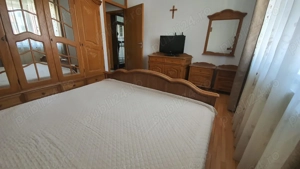 Apartament cu 2 camere Sebastian 13 Septembrie str. Novaci bloc reabilitat cu loc parcare ADP - imagine 7