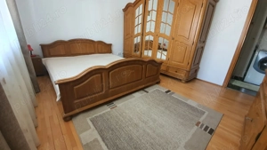 Apartament cu 2 camere Sebastian 13 Septembrie str. Novaci bloc reabilitat cu loc parcare ADP - imagine 5