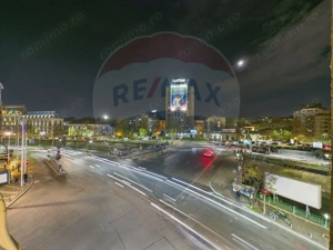 Apartament cu 2 camere de vanzare in Calea Victoriei nr 1 - imagine 14