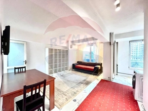 Apartament cu 2 camere de vanzare in Calea Victoriei nr 1 - imagine 4