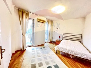 Apartament cu 2 camere de vanzare in Calea Victoriei nr 1 - imagine 10