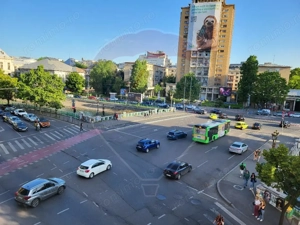 Apartament cu 2 camere de vanzare in Calea Victoriei nr 1 - imagine 3