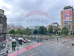 Apartament cu 2 camere de vanzare in Calea Victoriei nr 1 - imagine 15