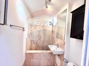 Apartament cu 2 camere de vanzare in Calea Victoriei nr 1 - imagine 7