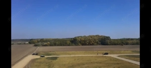 Loturi de teren 638 mp - curent tras la teren - Crevedia - imagine 11