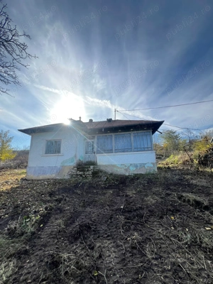 Vand Casa Sat Poiana Schitu Duca