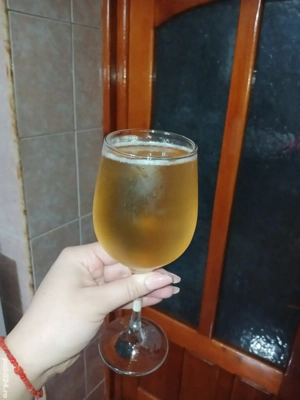 Vin natural,producție proprie 