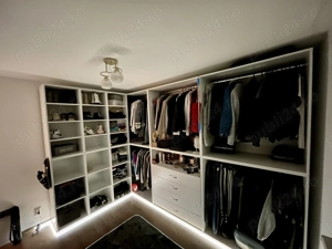 Apartament   2   Camere   Utilat complet   La cheie !