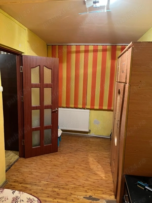 Vând apartament cu 2 camere  - imagine 4