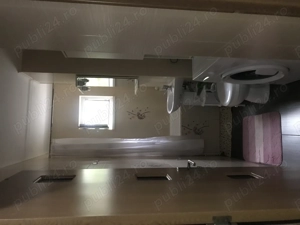 Închiriez ap2 camere în 7 Noiembrie 