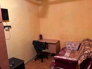 Vând apartament cu 2 camere  - imagine 2